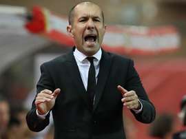 Quem é Leonardo Jardim, cotado para substituir Carille. GOAL