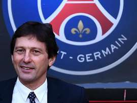 Leonardo : 'Comment le bilan peut être négatif ?' GOAL