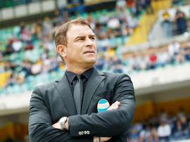 La SPAL non cambia: confermato Semplici. Goal