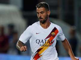 Spinazzola commenta la trattativa. Goal