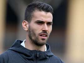 Spinazzola infortunato. Goal