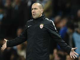 Leonardo Jardim