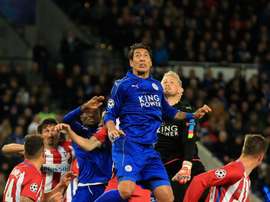 Leonardo Ulloa