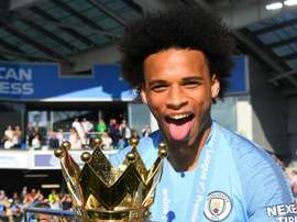 Il Bayern ci prova per Sané. Goal