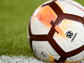 Flamengo x Peñarol com nova data. Goal