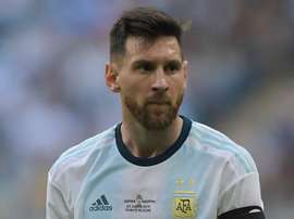 Sexta com 'cara de domingo' tem Argentina à tarde e jogão na Copa. Goal