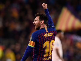 Thiago Alcântara aponta Barça e Liverpool como favoritos na UCL. Goal