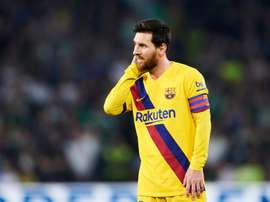 L'allenatore dell'Eibar