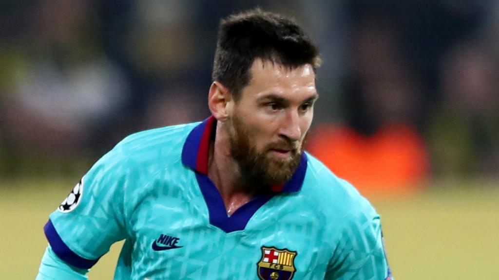 Foot - C1 - Barça - FC Barcelone : Samuel Umtiti s'est blessé à l'entraînement Foot - C1 - Barça - FC Barcelone : Samuel Umtiti s'est blessé à l'entraînement