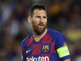 His best goals. GOAL