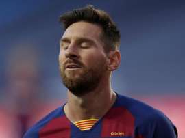 Last News P Nebel Mainz 05 Besoccer