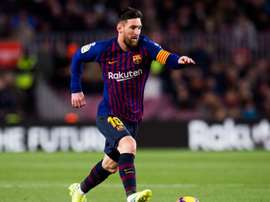 De Jong says Barca was his dream move. GOAL