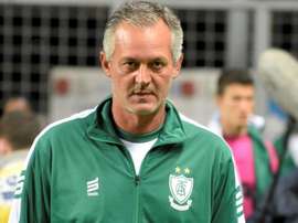 Do que o América-MG precisa para ser campeã da Série B?
