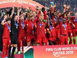 Europa já ameaça novo Mundial de Clubes e chance de sul-americanos. Goal