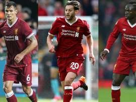 From St Mary's to Anfield: How have Liverpool's Southampton signings fared?