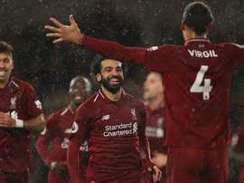 Liverpool.