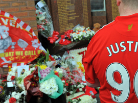 Strage di Hillsborough: trent'anni dalla tragedia dei tifosi del Liverpool. Goal