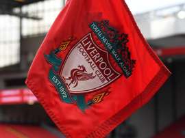 Liverpool abandonne son droit à l'aide du gouvernement. GOAL