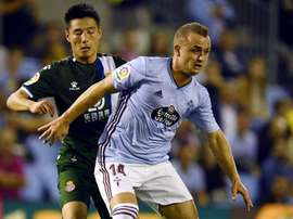 Lobotka al Napoli, mancano solo le firme