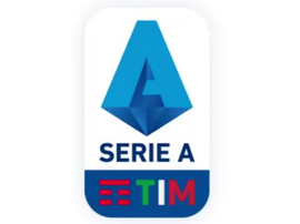 L'annuncio della Lega Serie A. Goal