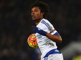 Rémy veut prolonger l'aventure à Lille. Goal