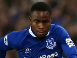 Lookman's career has struggled to get going after Leipzig spell. GOAL