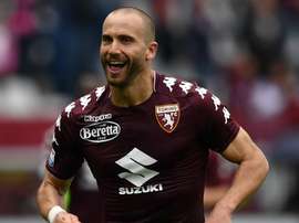 Torino, un dottore in squadra: laurea per De Silvestri. Goal