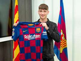 West Bromwich pronto a denunciare il Barcellona alla FIFA: nel mirino il giovane Barry