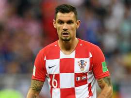 Lovren - cropped