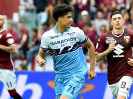 Calciomercato Milan, dalla Lazio arriva lo svincolato Luan Capanni.