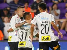 Mirassol x Corinthians: Tudo sobre o duelo! Goal