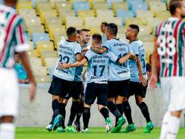 Luan Fluminense Gremio CdB 31052017