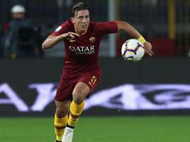Pellegrini firma con il Cagliari. Goal