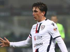Il ritorno di Luca Pellegrini è ufficiale: annunciato con... Alexa!