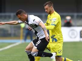 Chievo, Bani e Jaroszynski verso Bologna e Genoa. Goal