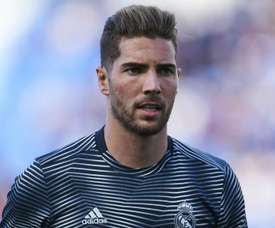 Last News L Zidane Racing Besoccer