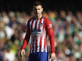 Football's most expensive defenders