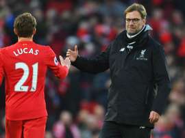 Lucas