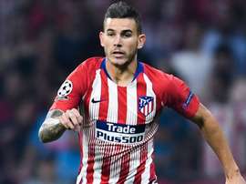 Bayern Monaco, Hernandez impossibile: sarebbe costato 96 milioni. Goal