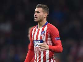Hernández al Bayern: acquisto più caro nella storia della Bundesliga. Goal