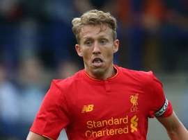 Lucas Leiva 07082016