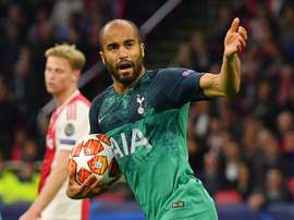 Tottenham da sogno ed in finale: 3-2 in rimonta all'Ajax. Goal