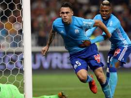 L'OM mate Nice au bout d'un derby époustouflant. Goal