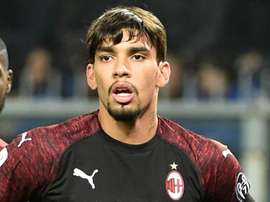 Paquetá foi confirmado na próxima convocação. Goal