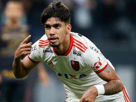 The long awaited deal for Paqueta is finally complete. GOAL
