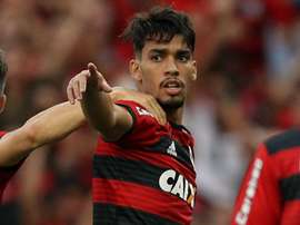 Jogo da seleção pode atrapalhar Copa do Brasil. Goal