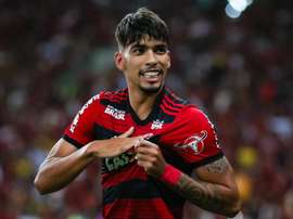 Paqueta è un giocatore del Milan. Goal