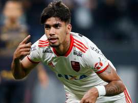 Paqueta presto al Milan. Goal