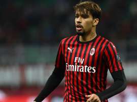 Il Milan apre al prestito di Paquetá. Goal