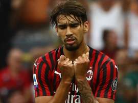 Tuttosport - Paquetá nel mirino di Ibrahimovic: confronto dopo Milan-Torino